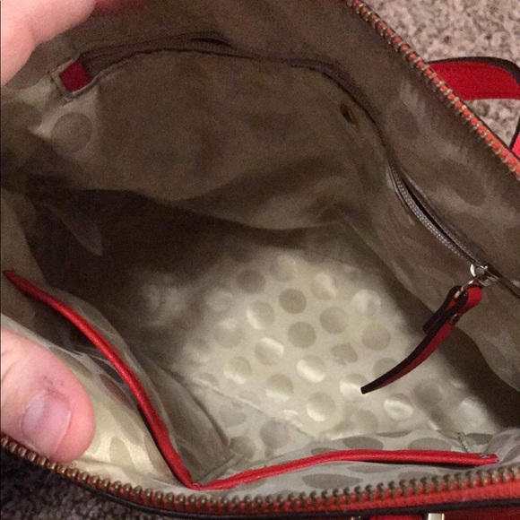 Kate Spade Cedar Street Maise - Picture 2 of 3